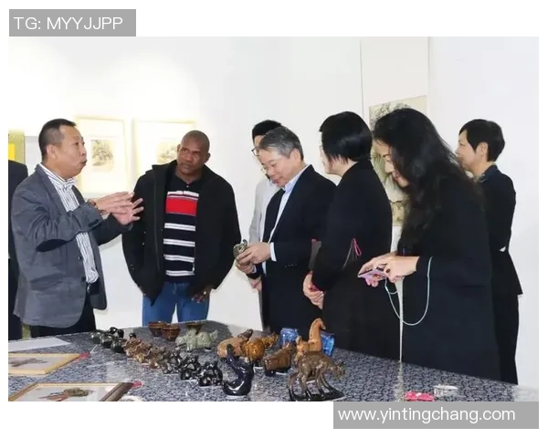 足球国粹的传承与发展探讨：从传统技艺到现代竞技的演变之路