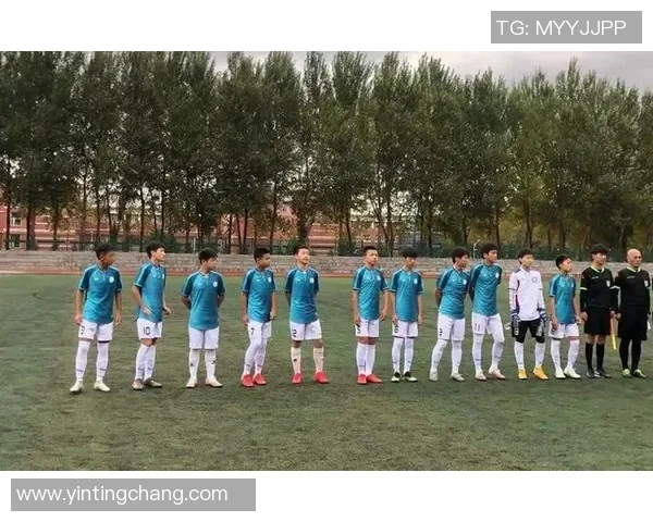 郑州熙h足球俱乐部奋勇拼搏展现团队精神助力地方足球发展新篇章