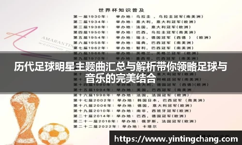 u8娱乐官网入口