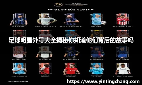 u8娱乐官网入口