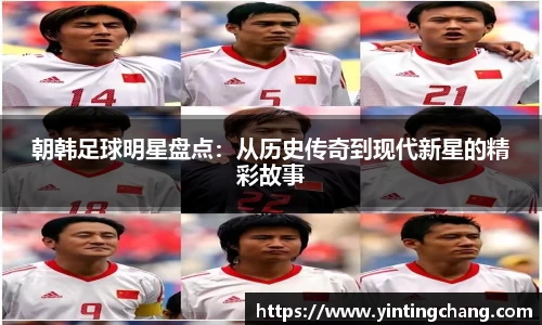 U8娱乐登录网址