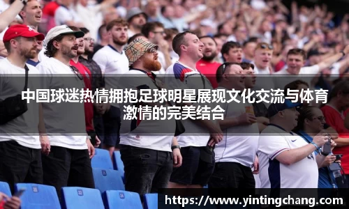 u8娱乐官网入口