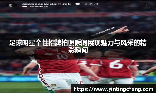 u8娱乐官网入口