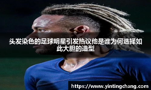 u8娱乐官网入口